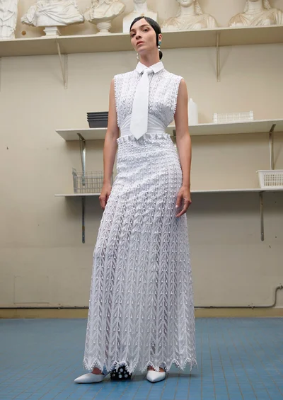 Look 13
